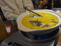 -苕上人家餐厅(湖州店)