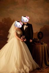 -第一夫人婚纱摄影(南京店)