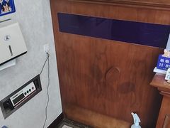 -宠爱国际动物医院·疑难骨科·心肾内科·皮肤科(太阳宫店)