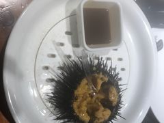 -苏大嘴海鲜牧场(奥林匹克店)
