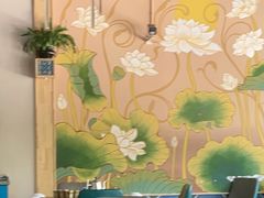 -金塔傣乡·云南民族特色菜·傣味手抓饭(金瓦路店)