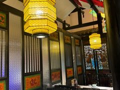 -院8里·小聚园(九眼桥店)