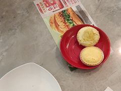 -必胜客餐厅(昆百大泰业城店)