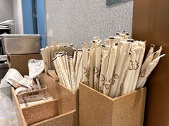 -喜茶(广州中山六路店)