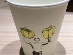 -卡朋西餐(悦汇城店)