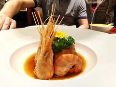 -张博士茗茶馆(外滩店)
