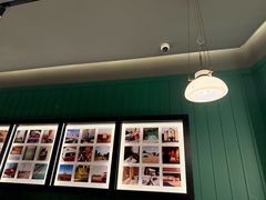 -漢舍中国菜馆(浦东嘉里城店)