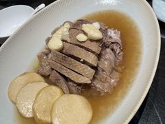 -宁邦·家宴·南京菜(红山动物园店)