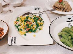 -老东吴食府(雅都店)