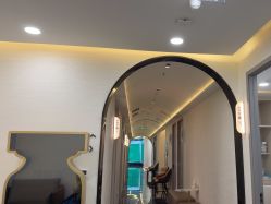 -重庆军科整形美容医院