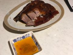 -裕.鹅庄