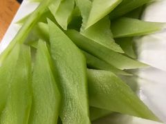 -新乡杨记红焖羊肉火锅(天坛南门店)