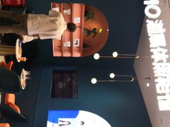 -海马体照相馆(北京朝阳大悦城店)