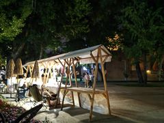 -西安电影制片厂