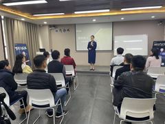 -新励成演讲口才培训(济南市中学训中心)