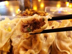 -西工饭庄快餐厅(西工小街店)