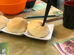 -添好运点心专门店(北角店)