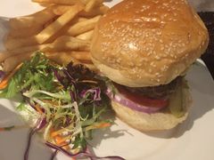 -bluefrog蓝蛙(水游城店)