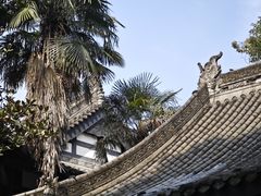 -王家渡火锅(三苏祠店)