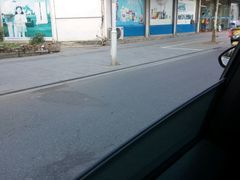 -灵山景区梯田