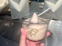 -喜茶(深圳福田星河COCO Park店)