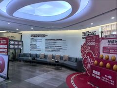 -牙博士口腔品牌连锁(杨浦店)