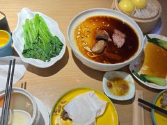 -昌勝香港深井烧鹅(新年华店)