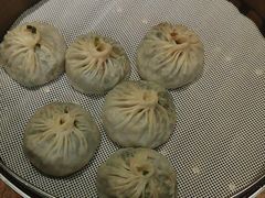 -宋都禾源·灌汤包子(汉兴路直营店)
