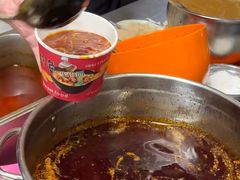 -马鹦路(地铁站)