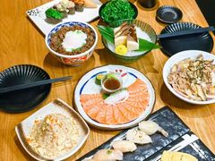 -赤稻·日式料理(禅城店)