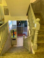 -非常六加一儿童摄影(同安店)