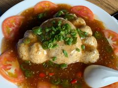 -蜀门客栈(剑门关景区店)