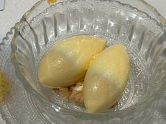 -Le Bistrot de Racine