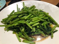 -新加坡高记KOO KEE Restaurant(盈科店)