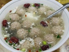 -三只鸟本地特色菜馆(上饶总店)