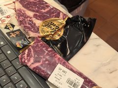 -MEAT MATE 鲜食肉铺(北京太古坊店)