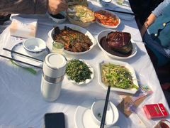 -望亭阁(朱家角古镇店)