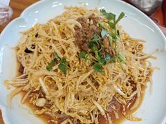 -老妈厨房团圆饺子东北菜(北环路店)