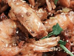 -金谷园饺子·烧烤(人大总店)