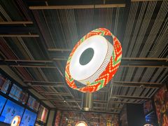 -桂小厨广西菜(印象城店)