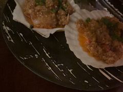 -300杯·和牛烧肉清酒专门店(廊里店)