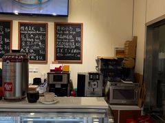 -梦菲思饼屋(瑞金宾馆店)