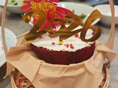 -汉水谣·江景餐厅(江滩店)