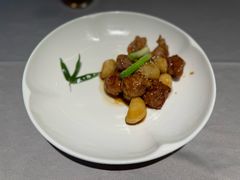 -宣和苑(华侨新村店)