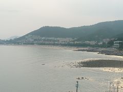 -老街烧烤·四方路小烤肉(书院路店)