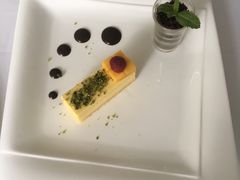 -长江六号法国餐厅(长江南路店)