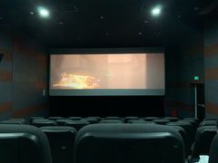 -SFC上影影城(淞南店)