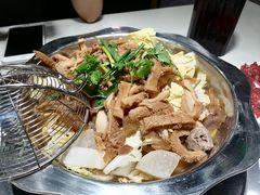 -古乐牛香·鲜牛肉牛杂火锅(吴江三里桥运东商业广场店)