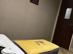 -汤泉良子·沐足·颂钵疗愈·SPA(珠江新城店)