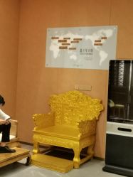 -盘子女人坊古装写真摄影(南京总店)